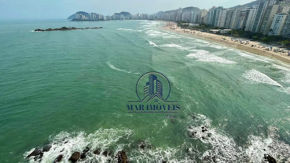 Apartamento, 3 quartos, 150 m² - Foto 1