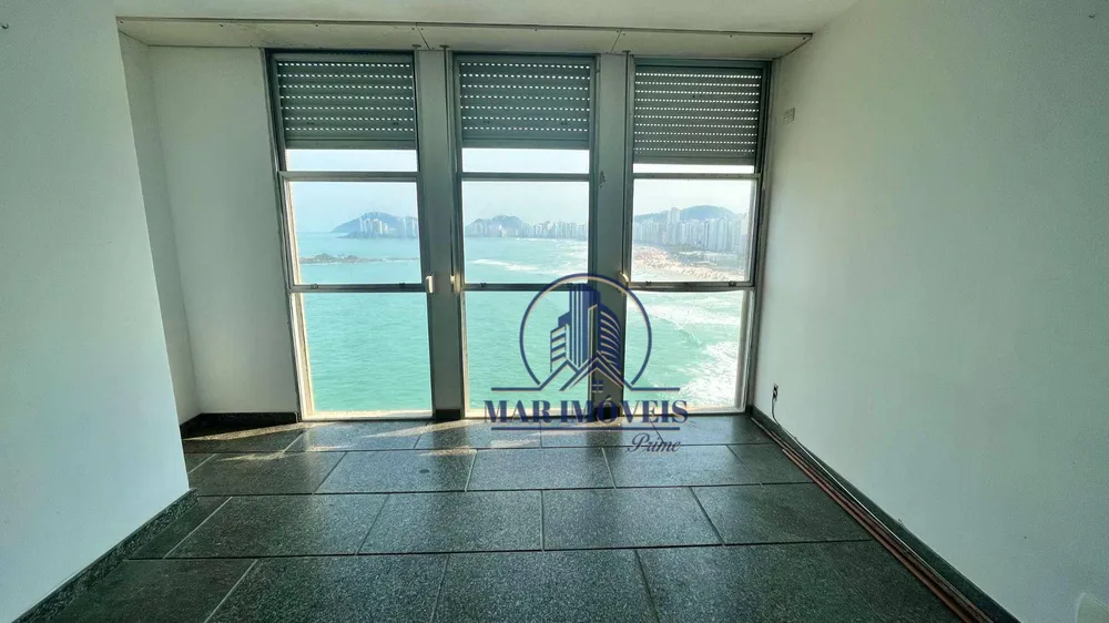 Apartamento, 3 quartos, 150 m² - Foto 2