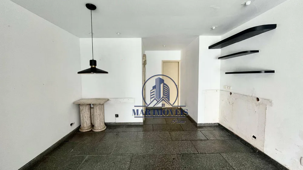 Apartamento, 3 quartos, 150 m² - Foto 3