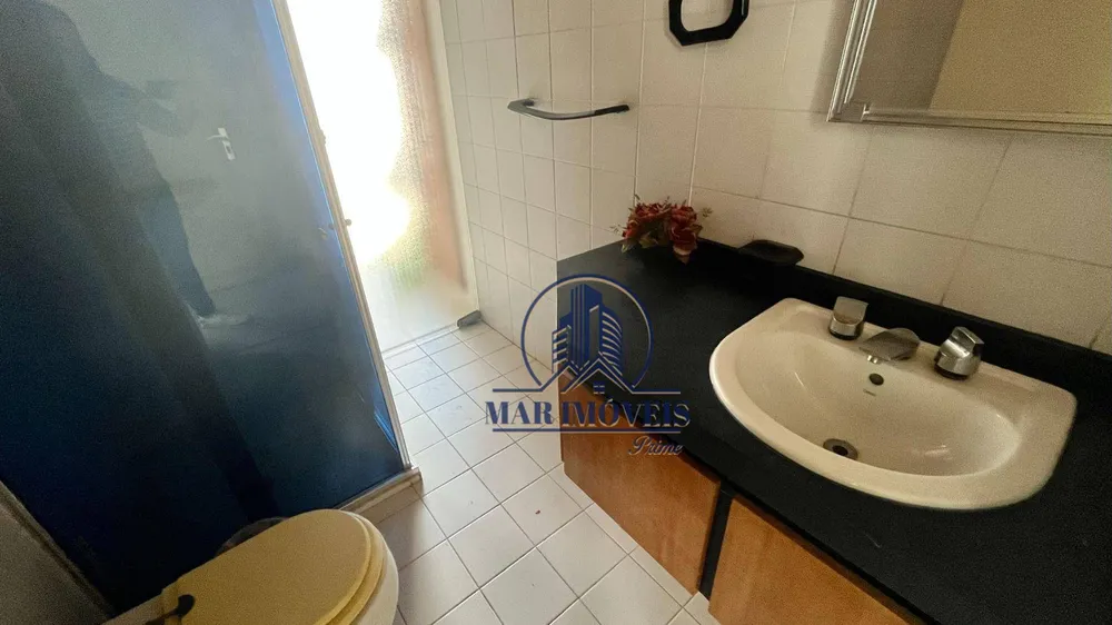 Apartamento, 3 quartos, 150 m² - Foto 4