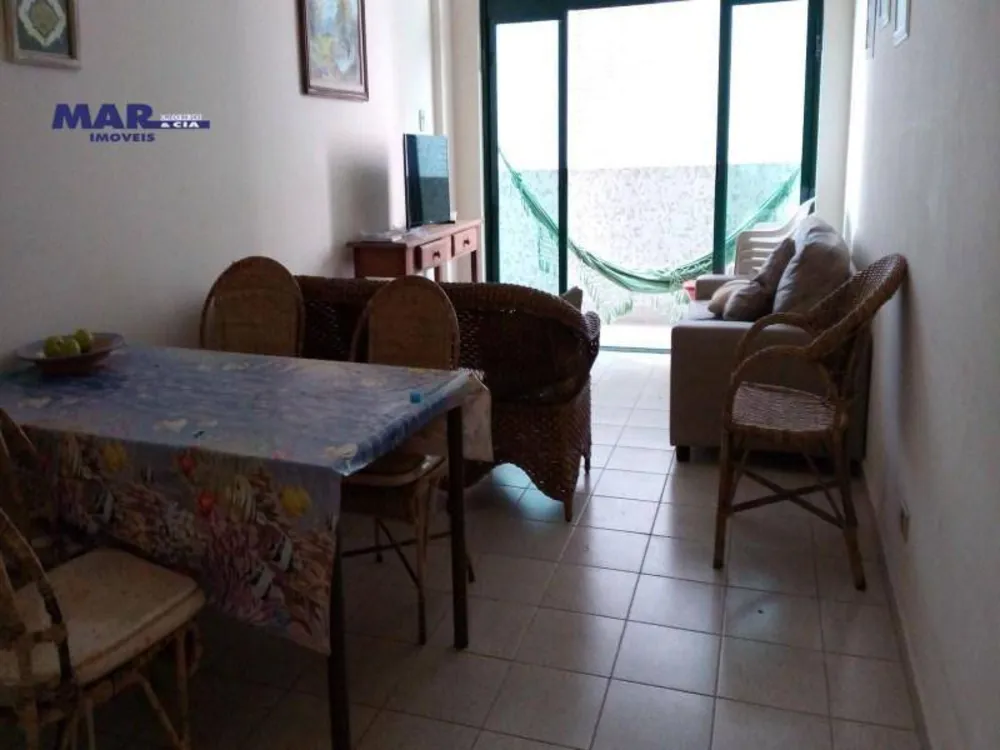 Apartamento, 2 quartos, 80 m² - Foto 2