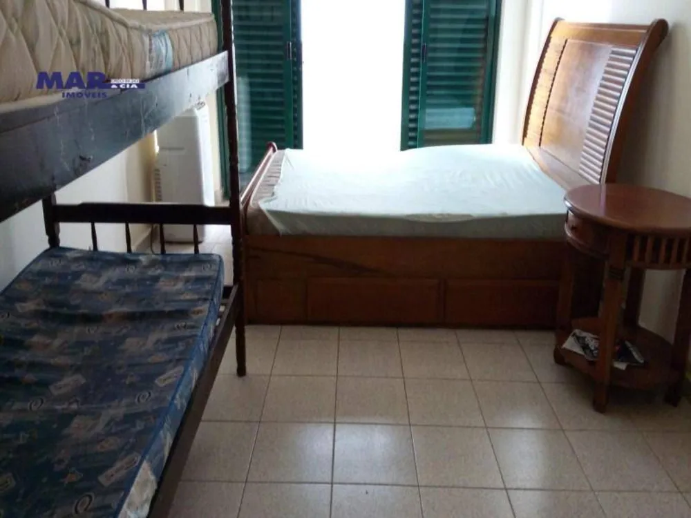 Apartamento, 2 quartos, 80 m² - Foto 3