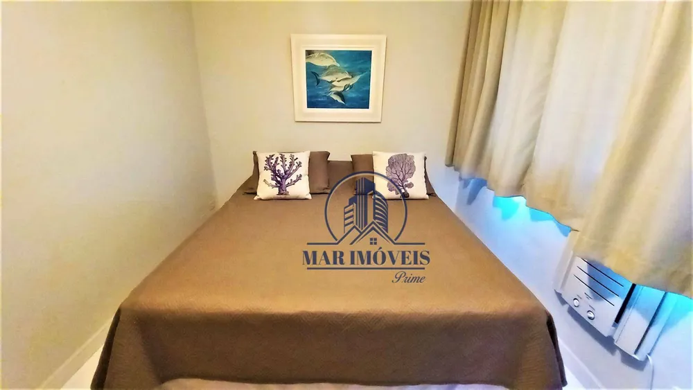 Apartamento, 2 quartos, 80 m² - Foto 4