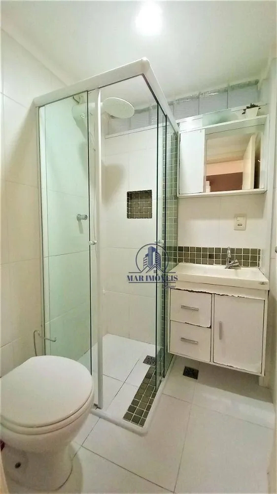 Apartamento, 2 quartos, 80 m² - Foto 3