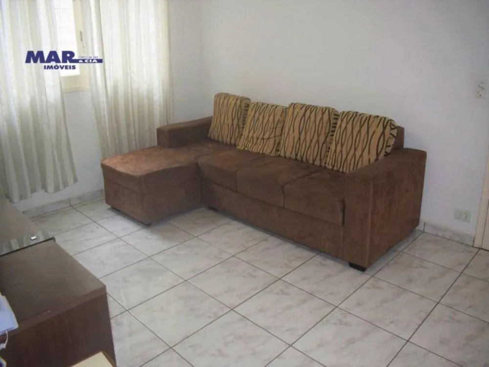 Apartamento, 2 quartos, 75 m² - Foto 1