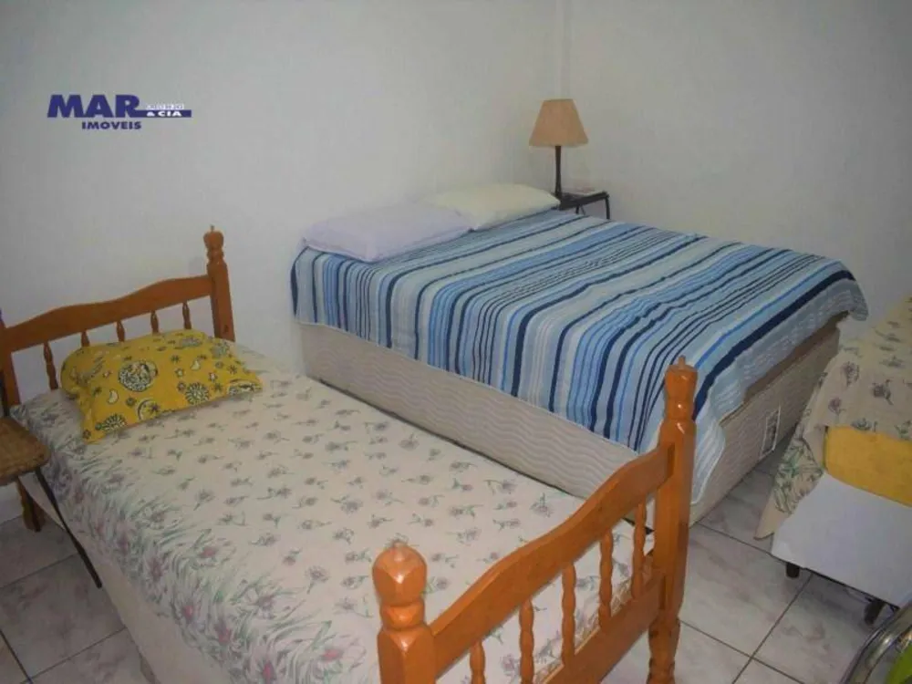 Apartamento, 2 quartos, 75 m² - Foto 3