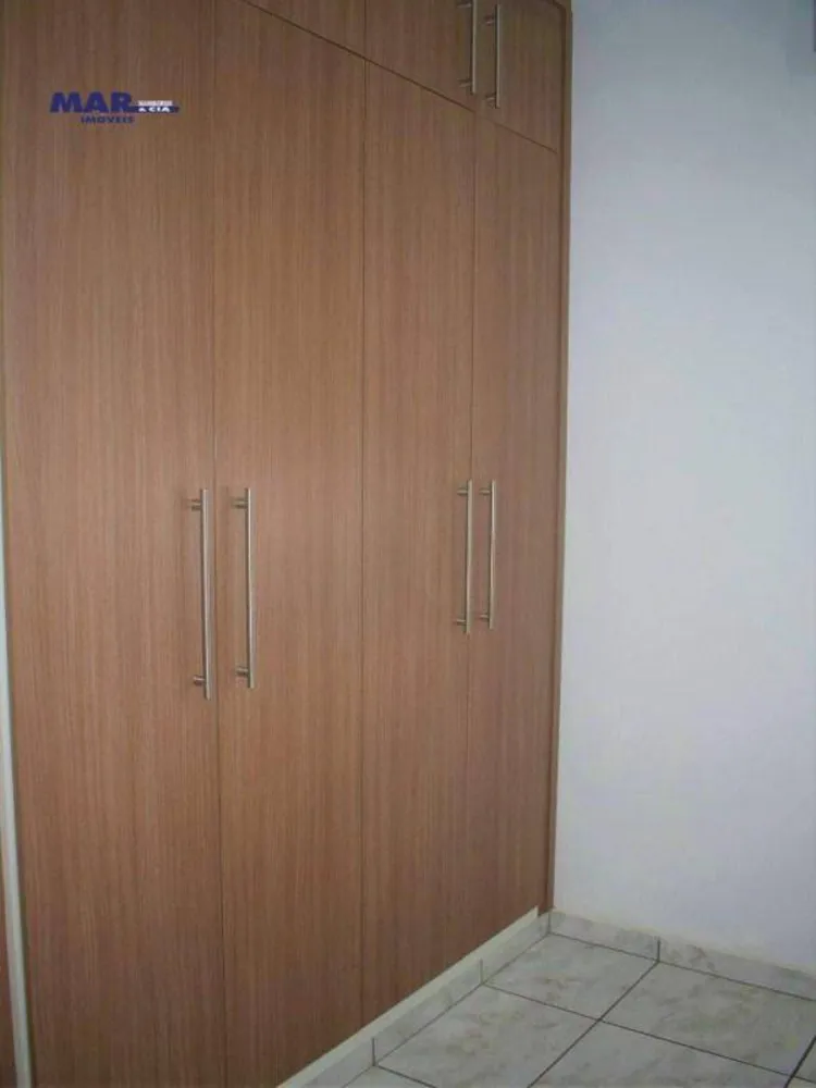 Apartamento, 2 quartos, 75 m² - Foto 4