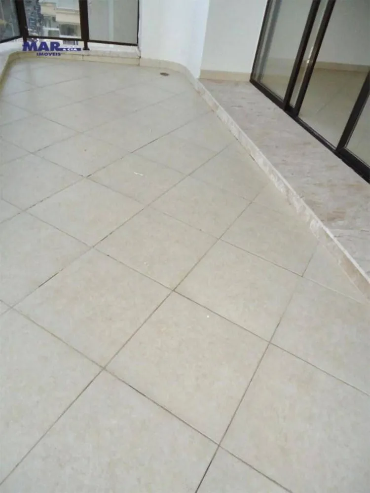 Apartamento, 3 quartos, 190 m² - Foto 4