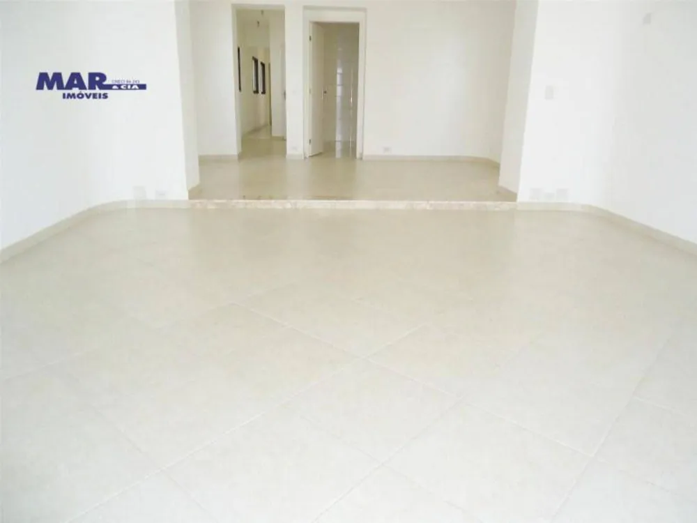 Apartamento, 3 quartos, 190 m² - Foto 3
