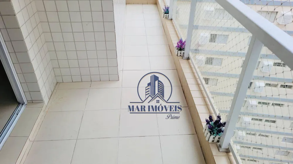 Apartamento, 3 quartos, 90 m² - Foto 2