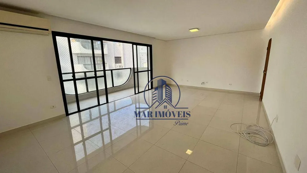 Cobertura, 4 quartos, 300 m² - Foto 4