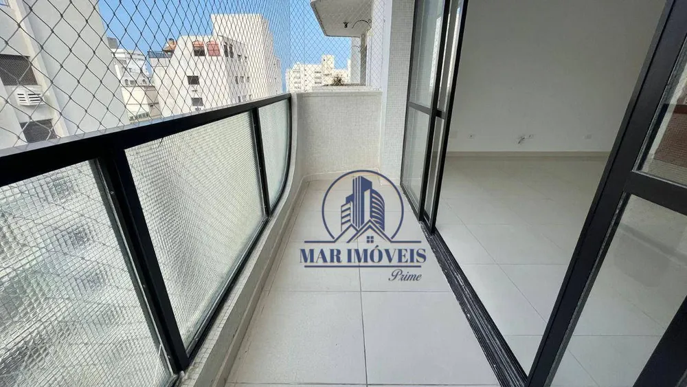 Cobertura, 4 quartos, 300 m² - Foto 3
