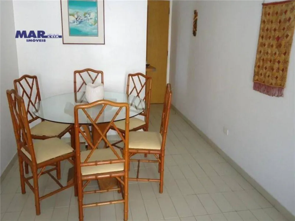Apartamento, 2 quartos, 110 m² - Foto 4