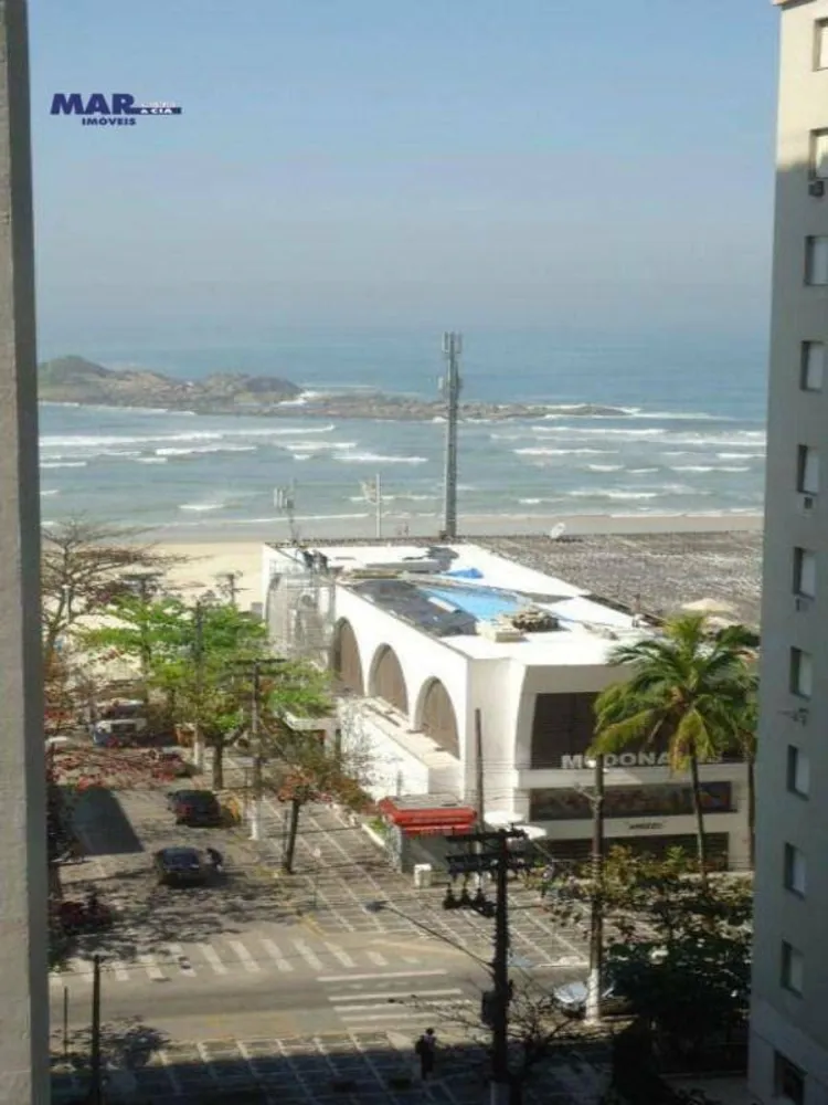 Apartamento, 2 quartos, 110 m² - Foto 1