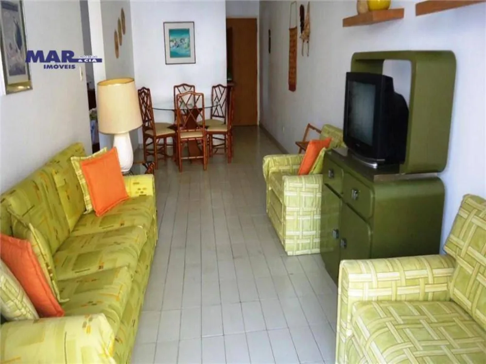 Apartamento, 2 quartos, 110 m² - Foto 3