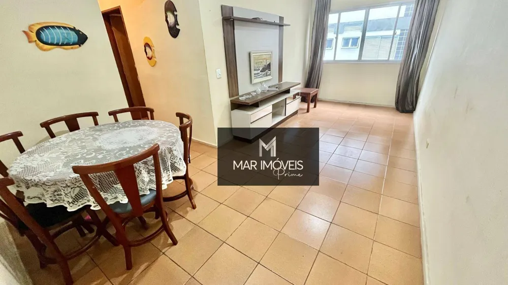 Apartamento, 3 quartos, 85 m² - Foto 1