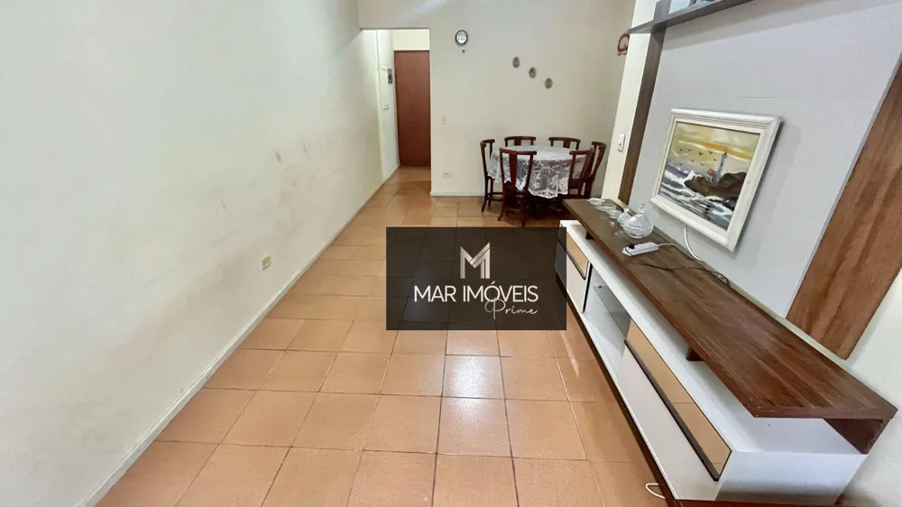 Apartamento, 3 quartos, 85 m² - Foto 2