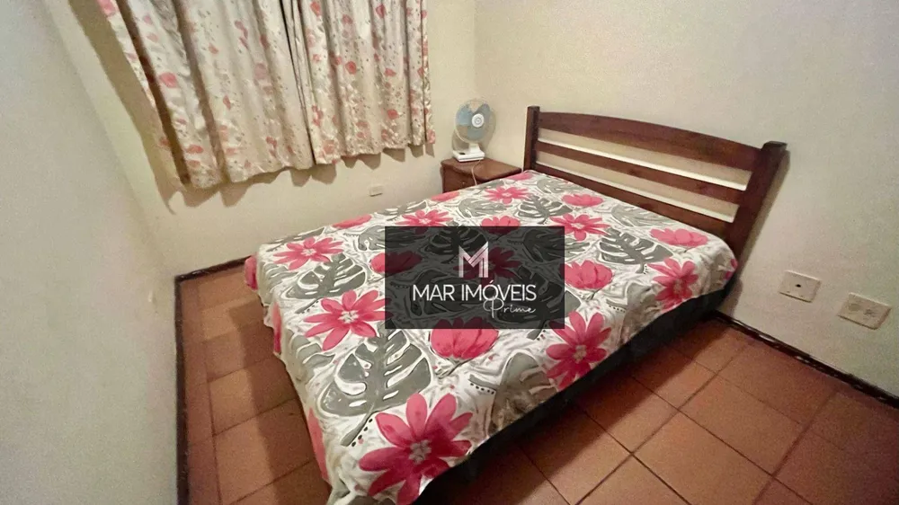 Apartamento, 3 quartos, 85 m² - Foto 4