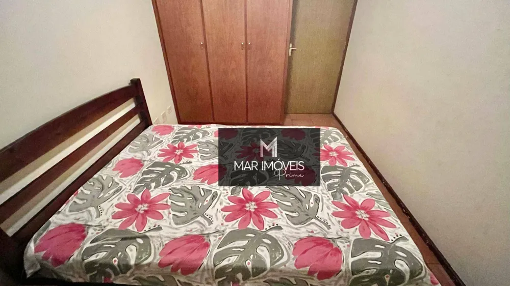 Apartamento, 3 quartos, 85 m² - Foto 3