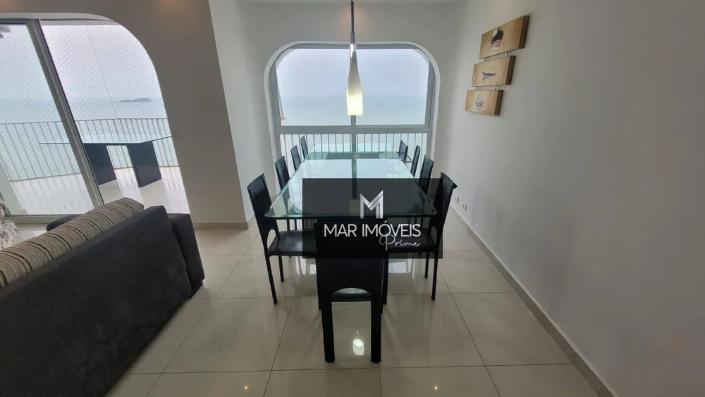 Apartamento, 4 quartos, 150 m² - Foto 4
