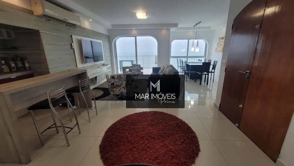 Apartamento, 4 quartos, 150 m² - Foto 3