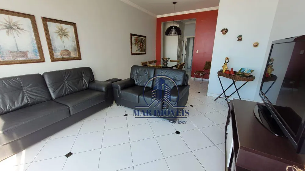 Apartamento, 2 quartos, 90 m² - Foto 4