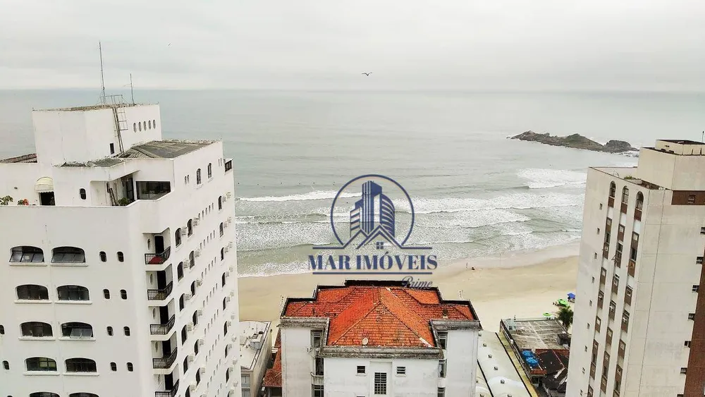 Apartamento, 3 quartos, 180 m² - Foto 2