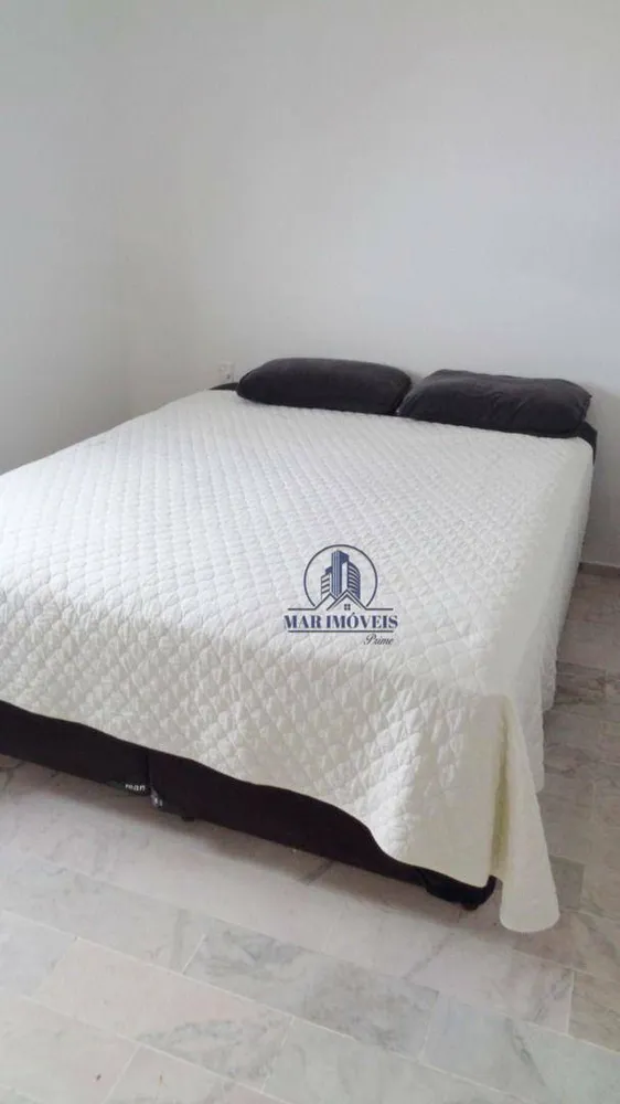 Apartamento, 3 quartos, 110 m² - Foto 4