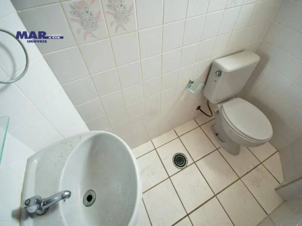Apartamento, 3 quartos, 110 m² - Foto 4