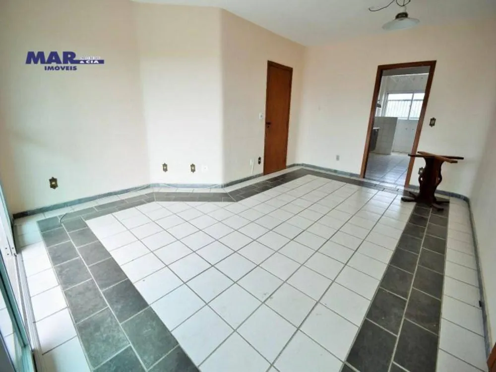 Apartamento, 3 quartos, 110 m² - Foto 1