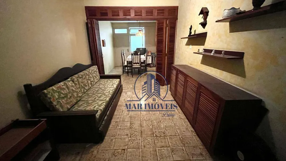 Apartamento, 2 quartos, 65 m² - Foto 1