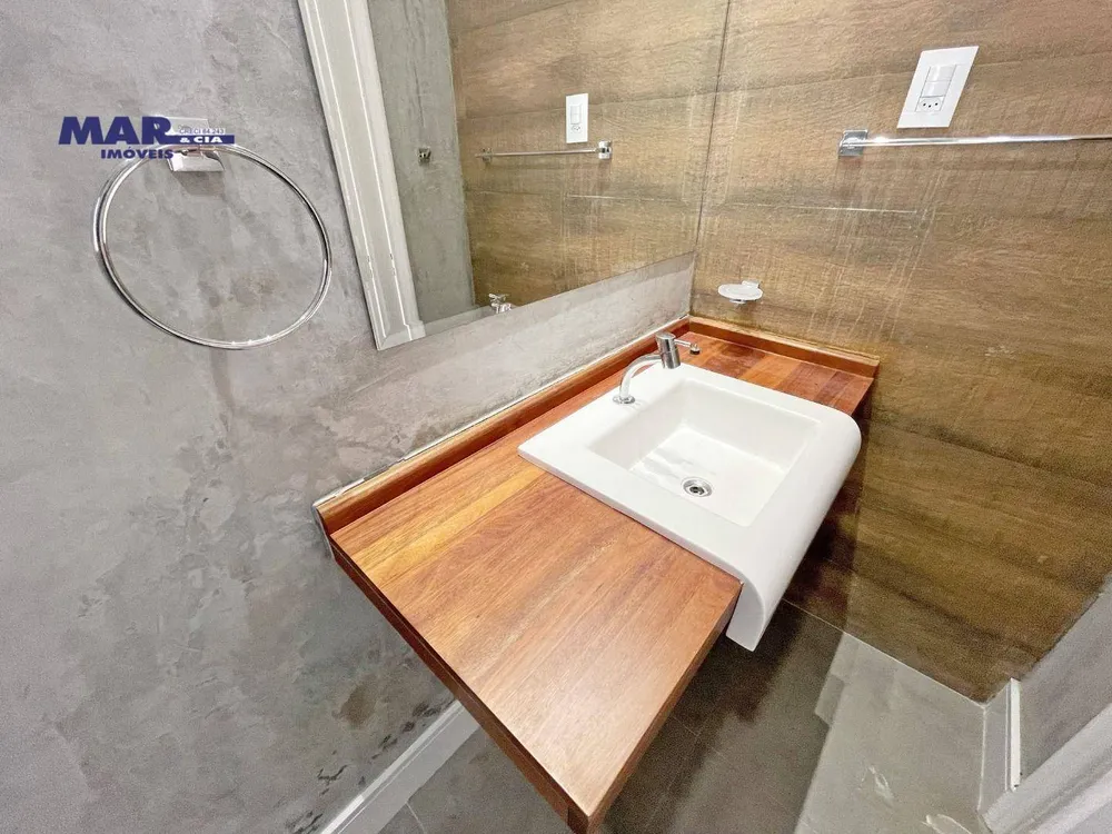 Casa, 4 quartos, 300 m² - Foto 3