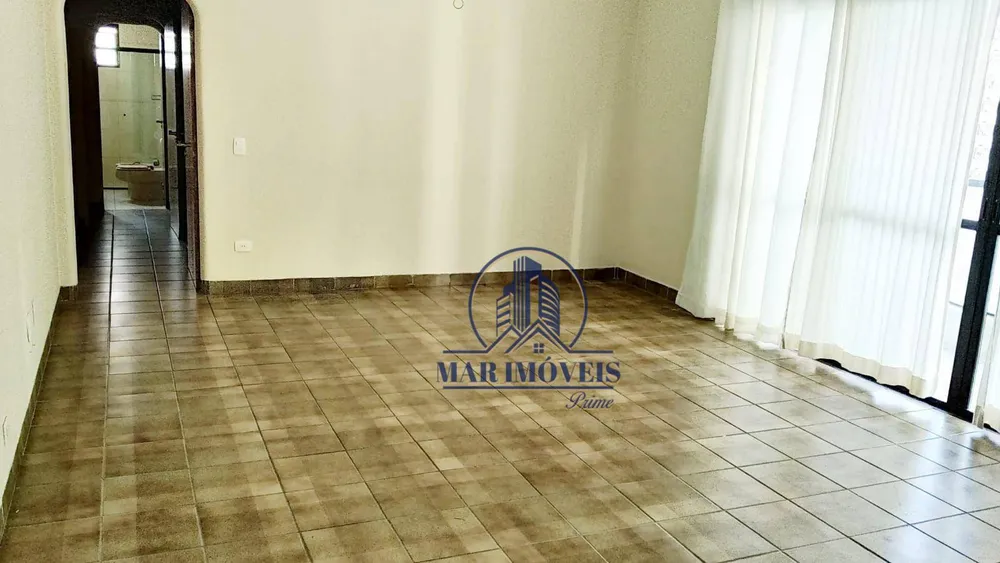 Apartamento, 3 quartos, 150 m² - Foto 2