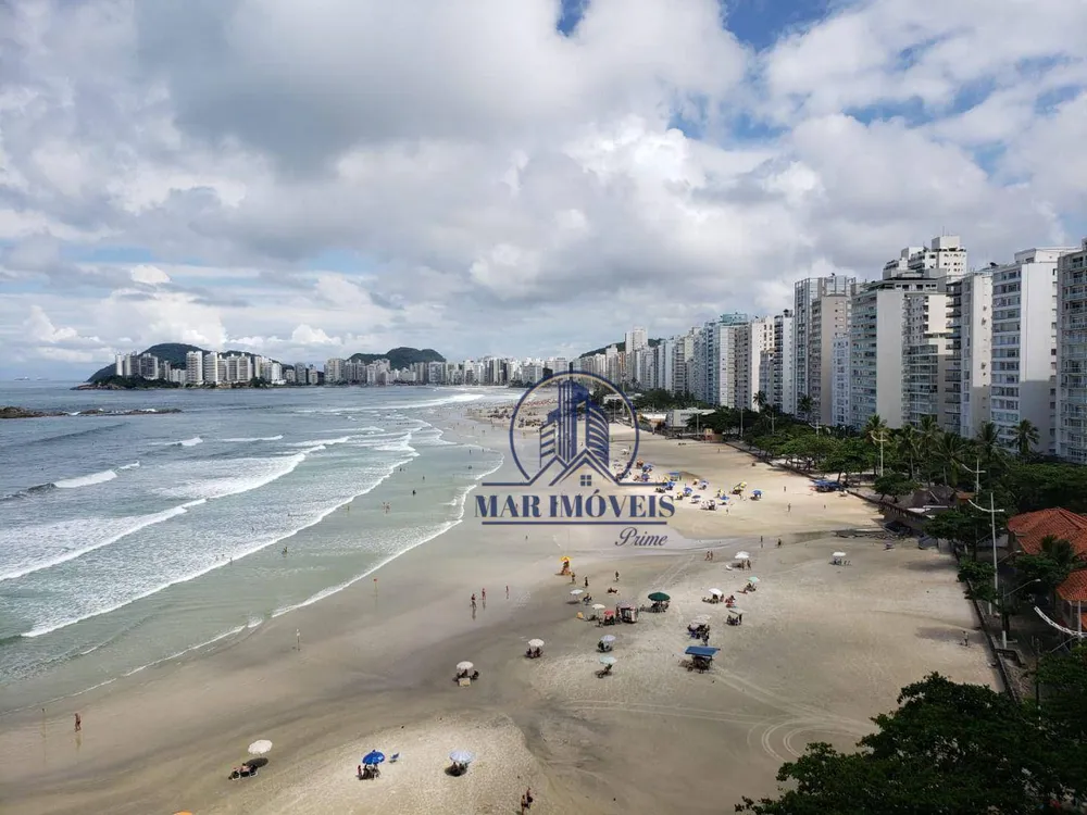 Apartamento, 4 quartos, 380 m² - Foto 1