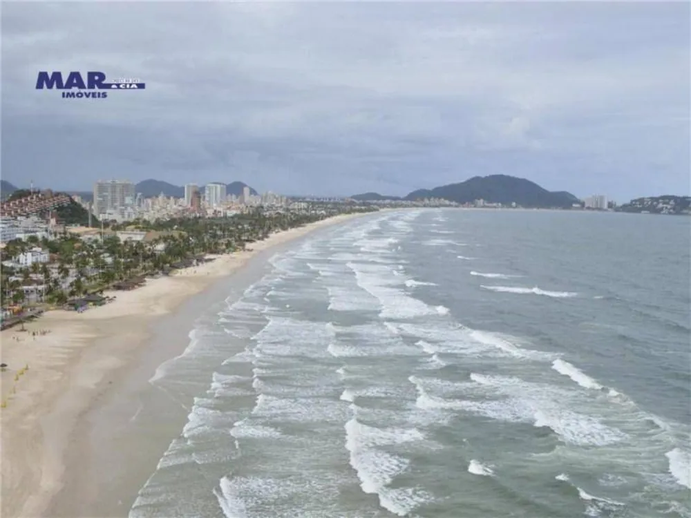 Apartamento, 3 quartos, 170 m² - Foto 1