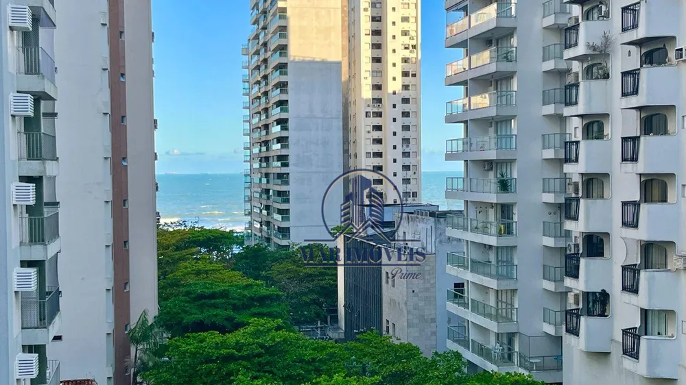 Apartamento, 2 quartos, 90 m² - Foto 1