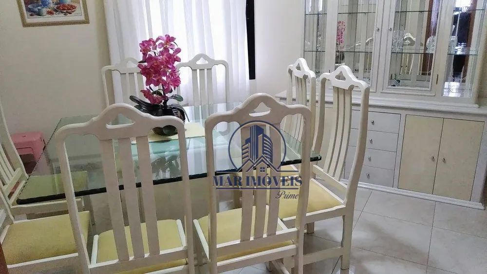 Apartamento, 3 quartos, 170 m² - Foto 6