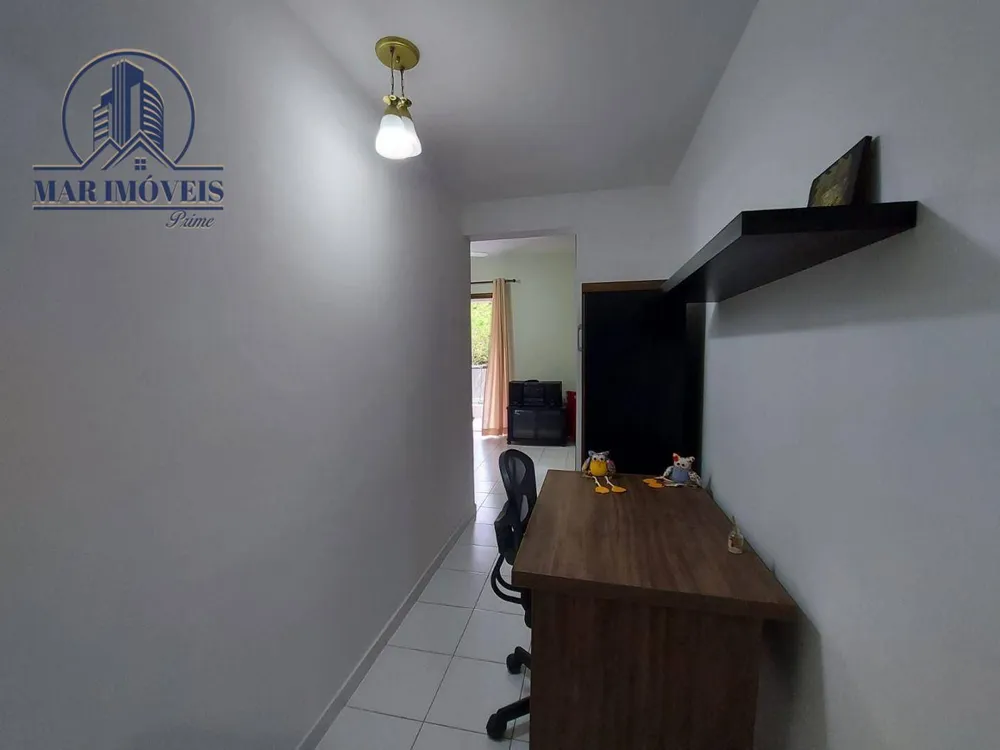 Apartamento, 3 quartos, 95 m² - Foto 4