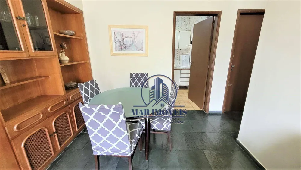 Apartamento, 2 quartos, 75 m² - Foto 3