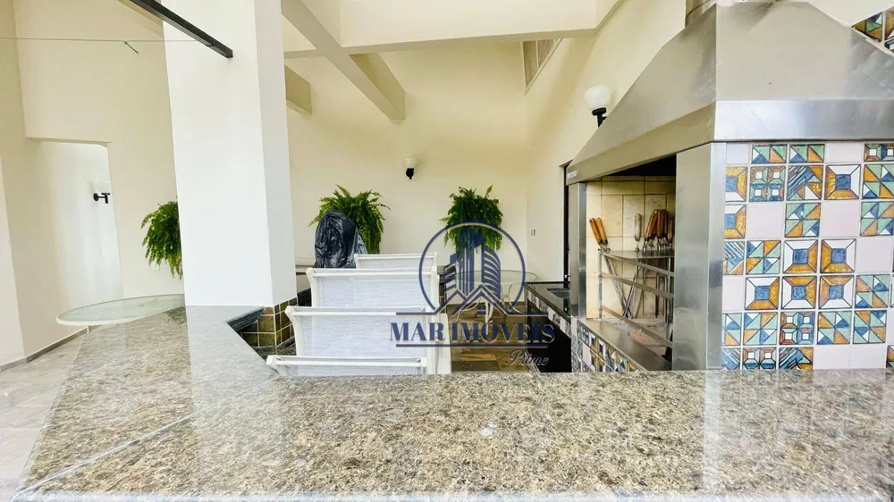 Cobertura, 4 quartos, 575 m² - Foto 4
