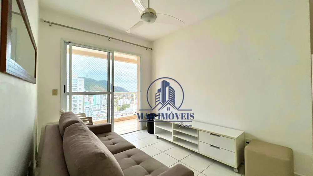 Apartamento, 2 quartos, 70 m² - Foto 3