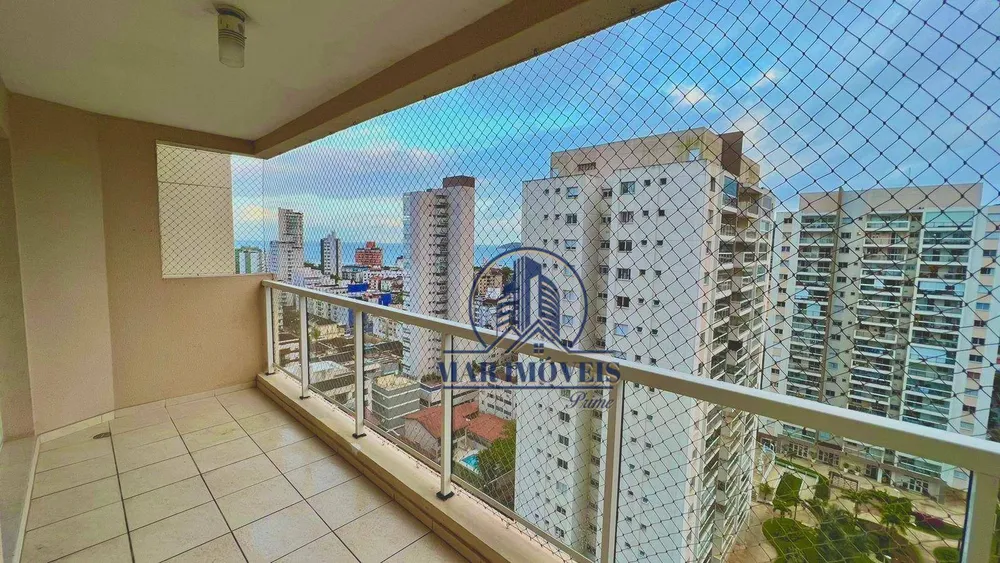 Apartamento, 2 quartos, 70 m² - Foto 4