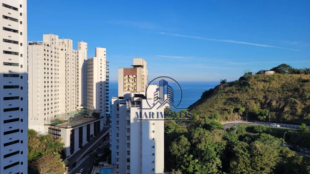 Apartamento, 2 quartos, 90 m² - Foto 4