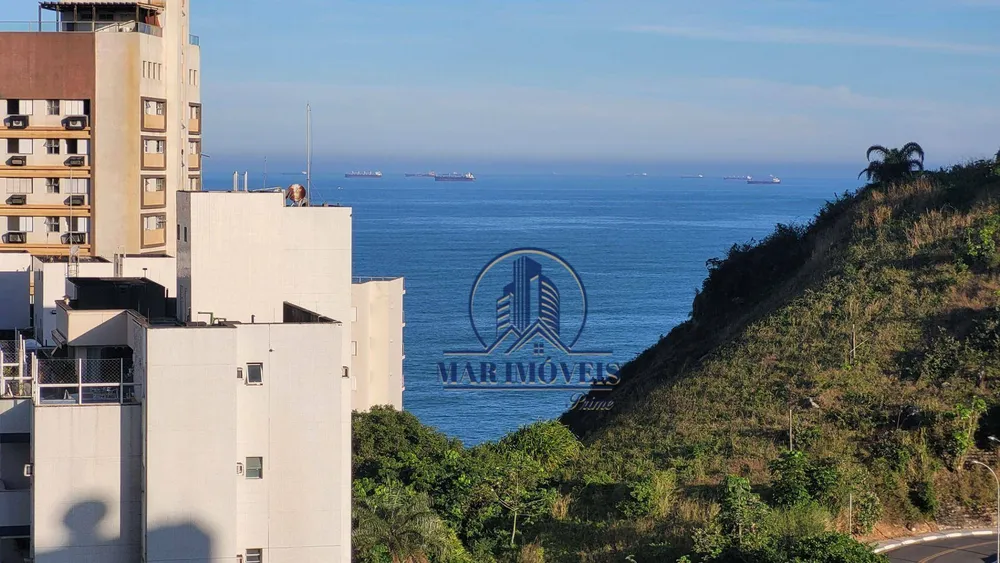 Apartamento, 2 quartos, 90 m² - Foto 1