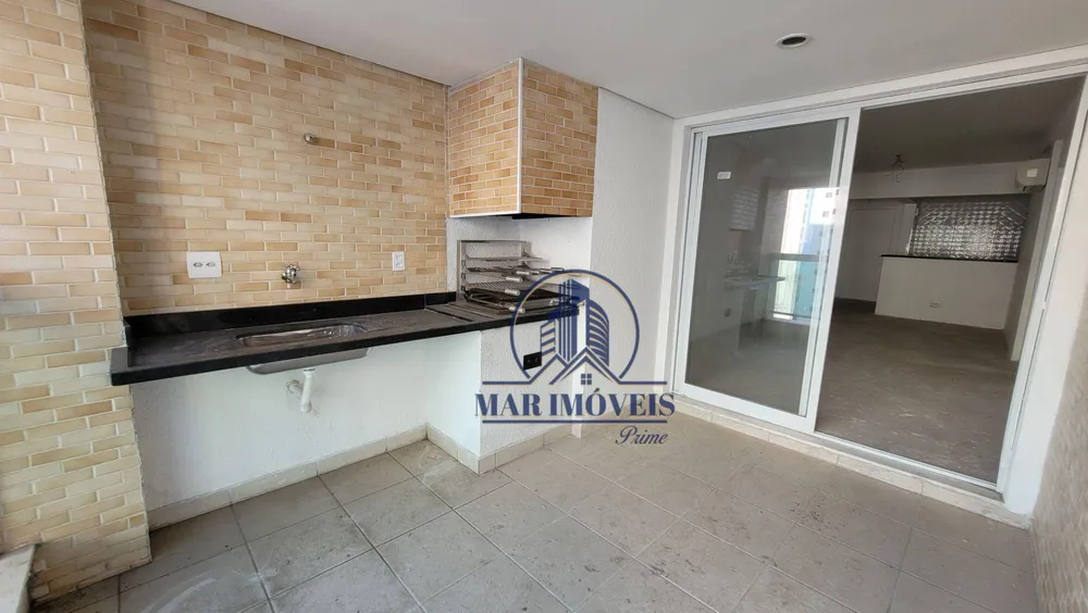 Apartamento, 2 quartos, 90 m² - Foto 3