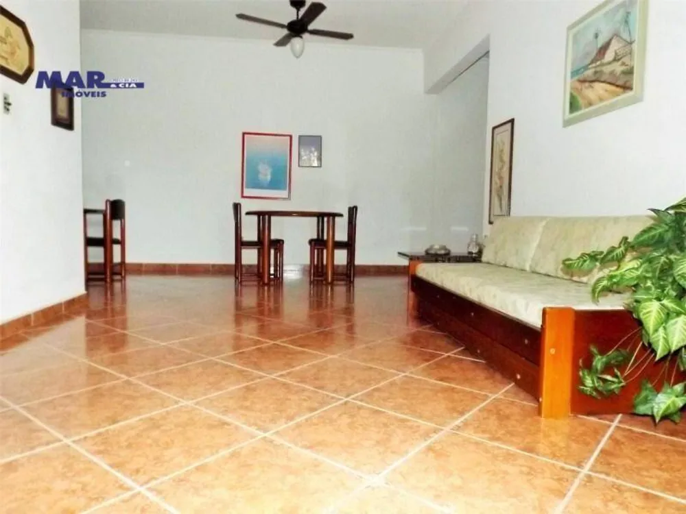 Apartamento, 3 quartos, 110 m² - Foto 4