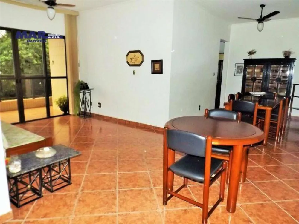 Apartamento, 3 quartos, 110 m² - Foto 3