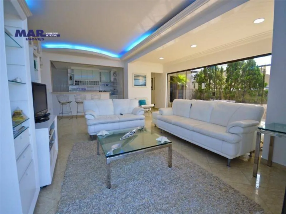 Cobertura, 5 quartos, 450 m² - Foto 3