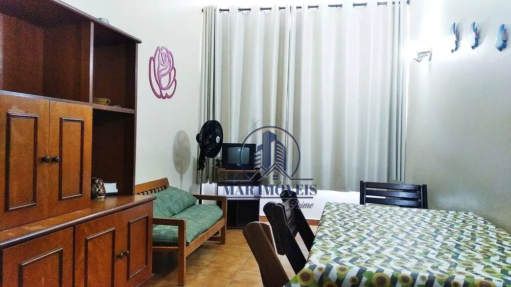 Apartamento, 2 quartos, 70 m² - Foto 1