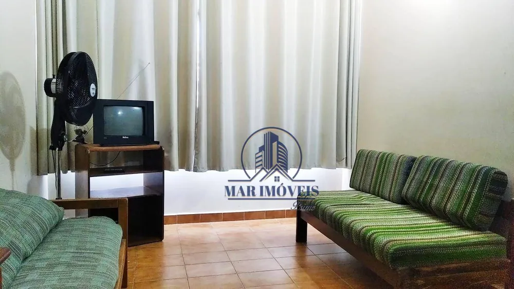 Apartamento, 2 quartos, 70 m² - Foto 3